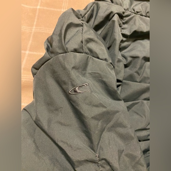 Oneill jacket - Picture 8 of 13